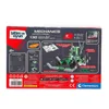 Clementoni Bilim ve Oyun Mekanik Laboratuvarı Copter&aırboat 64299