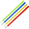 Nedi Sosis Balon Karışık Renk 25"li Pm-12170