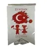 Nedi Fiesta Kırlangıç 23 Nisan Fp-40164