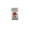 Nedi Fiesta Kırlangıç 23 Nisan Fp-40164