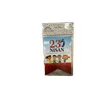 Nedi Fiesta Kırlangıç 23 Nisan Renkli Fp-40163