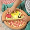 Fisher Price Eğitici Pizza Gxr69