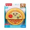 Fisher Price Eğitici Pizza Gxr69