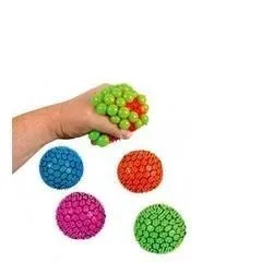 Elif Slime Beyincik(stres Topu)