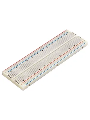Universal Mb-102 Breadboard
