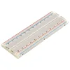 Universal Mb-102 Breadboard