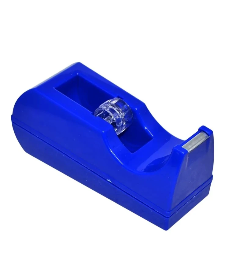 Ark 33 Mt Bant Makinesi 1310