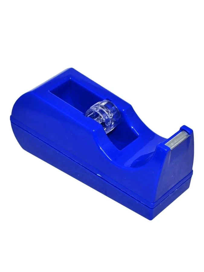 Ark 33 Mt Bant Makinesi 1310