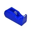 Ark 33 Mt Bant Makinesi 1310