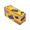Ark 33 Mt Bant Makinesi 1310