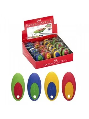 Faber Castell Elips Silgi 5130182330