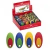 Faber Castell Elips Silgi 5130182330