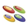 Faber Castell Elips Silgi 5130182330