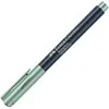 Faber Castell Metalik Marker Kalem Turkuaz 5010160794000