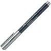 Faber Castell Metalik Marker Kalem Gümüş 5010160751000