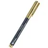 Faber Castell Metalik Marker Kalem Altın 5010160750000