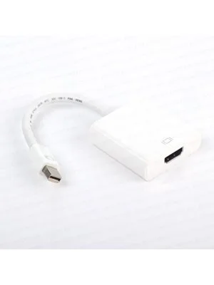 Dark Dk-hd-amdpxhdmı Mini Display Port To Hdmi Çevirici