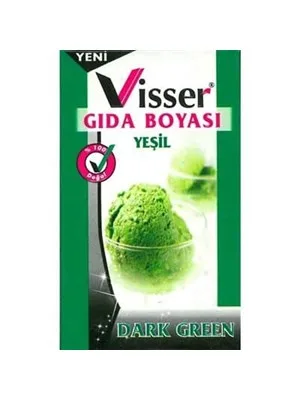 Elif 9 Gr Toz Gıda Boyası Pembe St01727