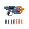 Hasbro Nerf Elite 2.0 Commander Rd-6 E9485