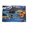Hasbro Nerf Elite 2.0 Commander Rd-6 E9485