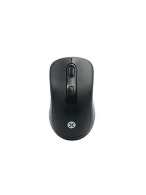 Dexım Mw-036 Kablosuz Mouse Siyah Dma010