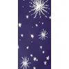 Gıpta Cosmic Dikdörtgen Hediye Kutusu No:2 Bx6993