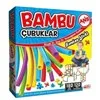 Ans 300 Parça Bambu Çubuklar 1428