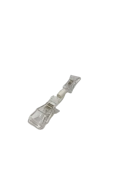 Nurgün Fiyat ve Tanıtım Etiketliği Fg8103