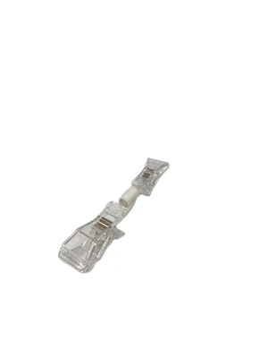 Nurgün Fiyat ve Tanıtım Etiketliği Fg8103