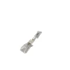 Nurgün Fiyat ve Tanıtım Etiketliği Fg8103