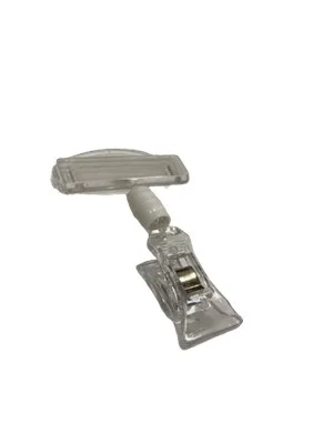Nurgün Fiyat ve Tanıtım Etiketliği Fg3103
