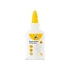 Adel 40 Ml Beyaz Tutkal 2341000011