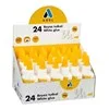 Adel 40 Ml Beyaz Tutkal 2341000011
