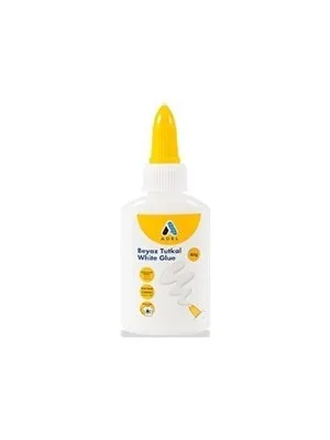 Adel 125 Ml Beyaz Tutkal 2341000002