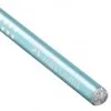 Faber Castell Grip 2021 Sparkle Kurşun Kalem Mavi 5244118228000