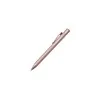 Faber Castell Grip Edition Versatil Kalem 0.7 Mm Bakır 5084131278000