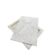 Aka Sanat 35x50 Çizilmiş Tuval Ayçiçeği Ççk3550002