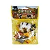Sunman Çiftlik Hayvanları H641-s00000703
