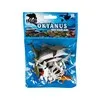 Sunman Okyanus Hayvanları S713-s00000704