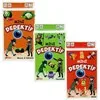 Star Dedektif Mini 1066966