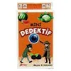 Star Dedektif Mini 1066966