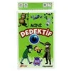 Star Dedektif Mini 1066966