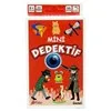 Star Dedektif Mini 1066966