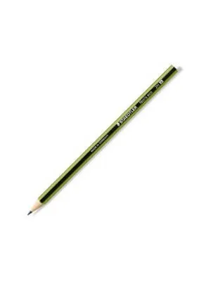 Staedtler Noris Eco 2h Kurşun Kalem 18030