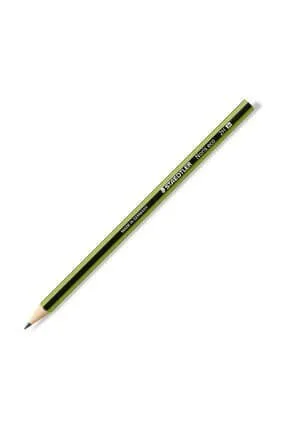 Staedtler Noris Eco 2h Kurşun Kalem 18030