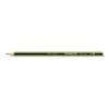 Staedtler Noris Eco 2h Kurşun Kalem 18030