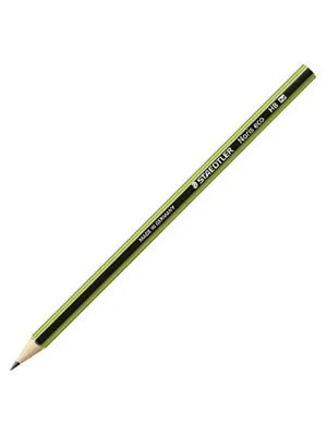 Staedtler Noris Eco Hb Kurşun Kalem 18030