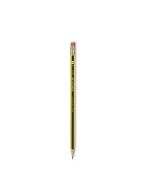 Staedtler Noris Eco Hb Kurşun Kalem 18030