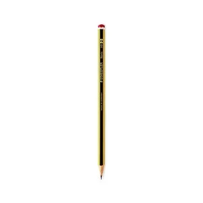 Staedtler Noris Hb Kurşun Kalem 120-2