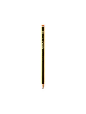 Staedtler Noris Hb Kurşun Kalem 120-2